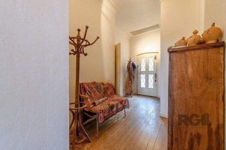Casa, 3 quartos, 153 m² - Foto 4