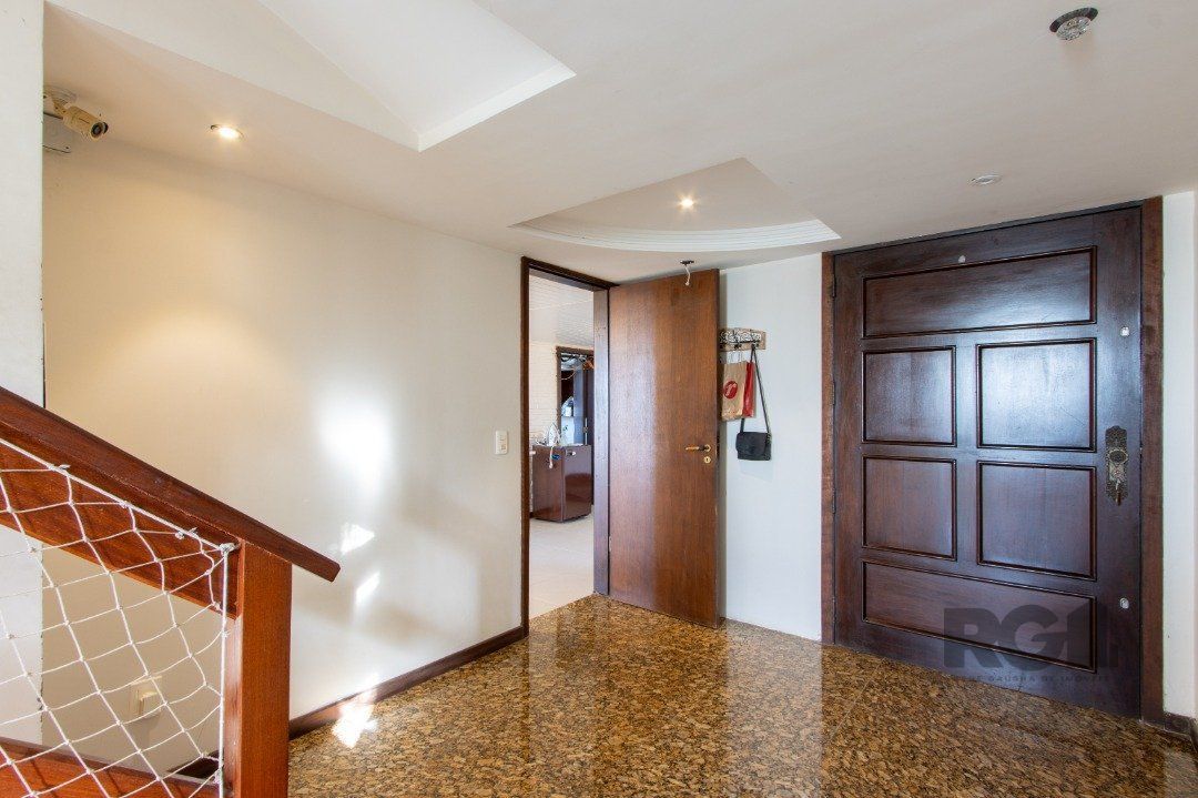Casa à venda com 5 quartos, 417m² - Foto 48