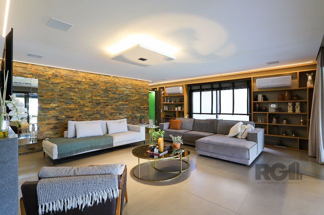 Casa de Condomínio, 4 quartos - Foto 10