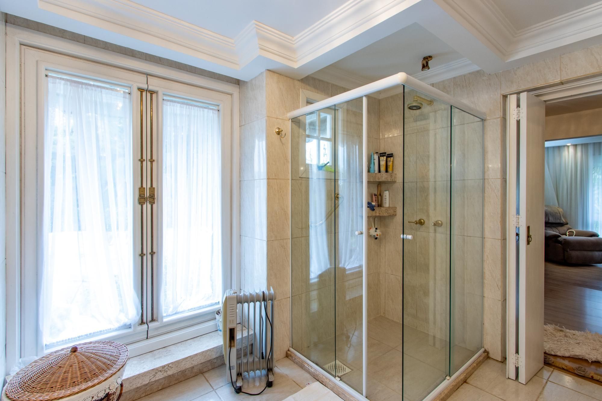 Casa, 4 quartos, 507 m² - Foto 65
