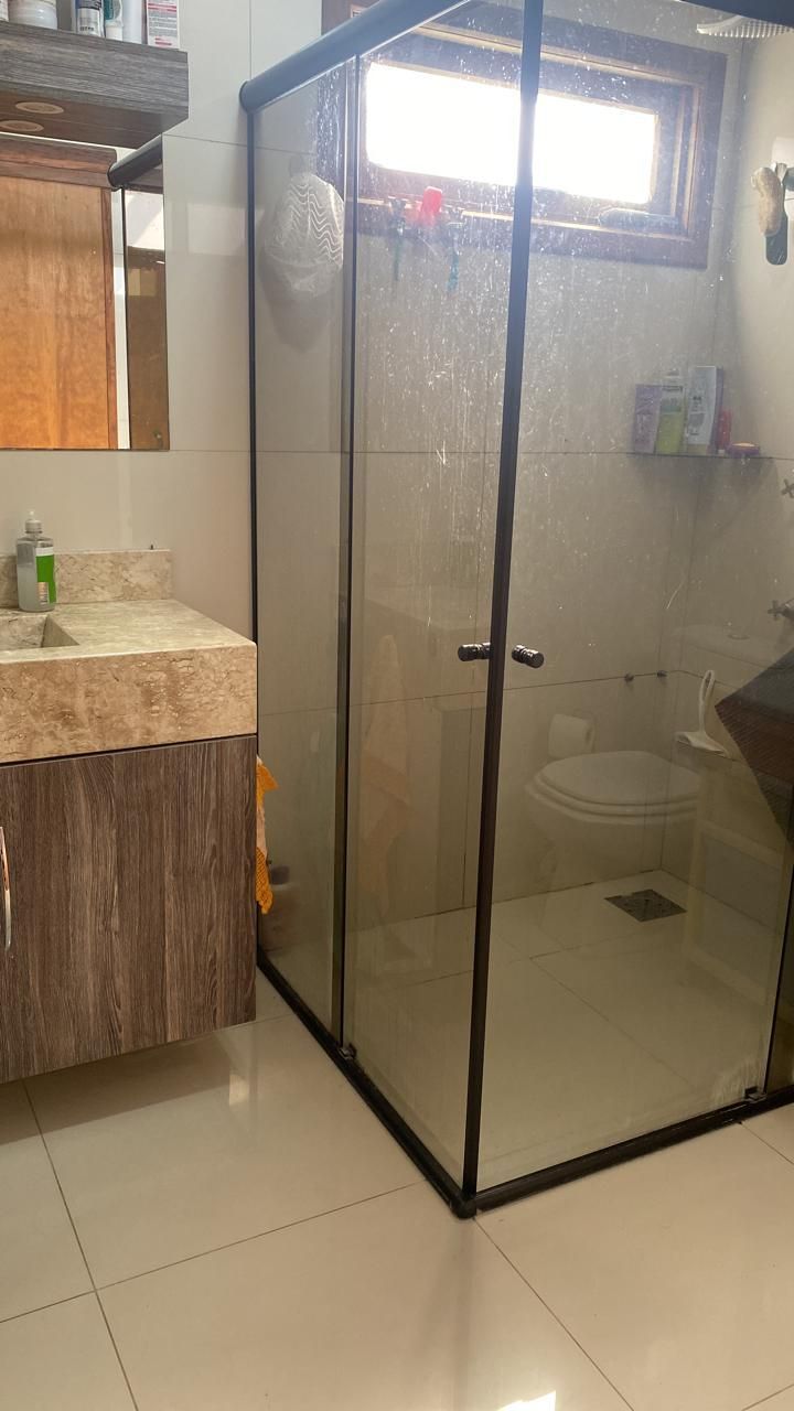 Casa à venda com 3 quartos, 144m² - Foto 15