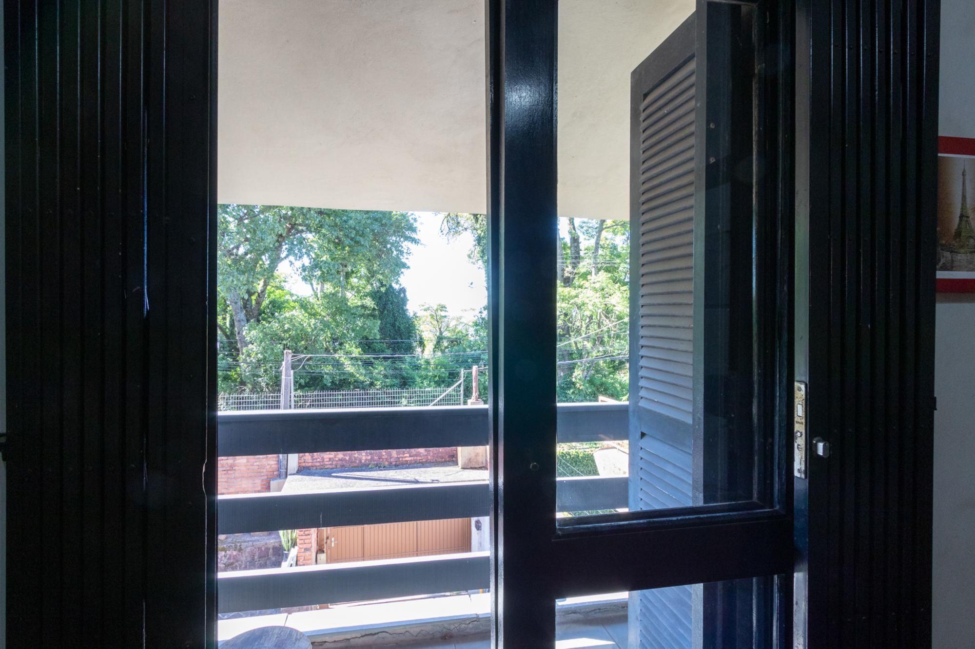 Casa, 2 quartos, 286 m² - Foto 34