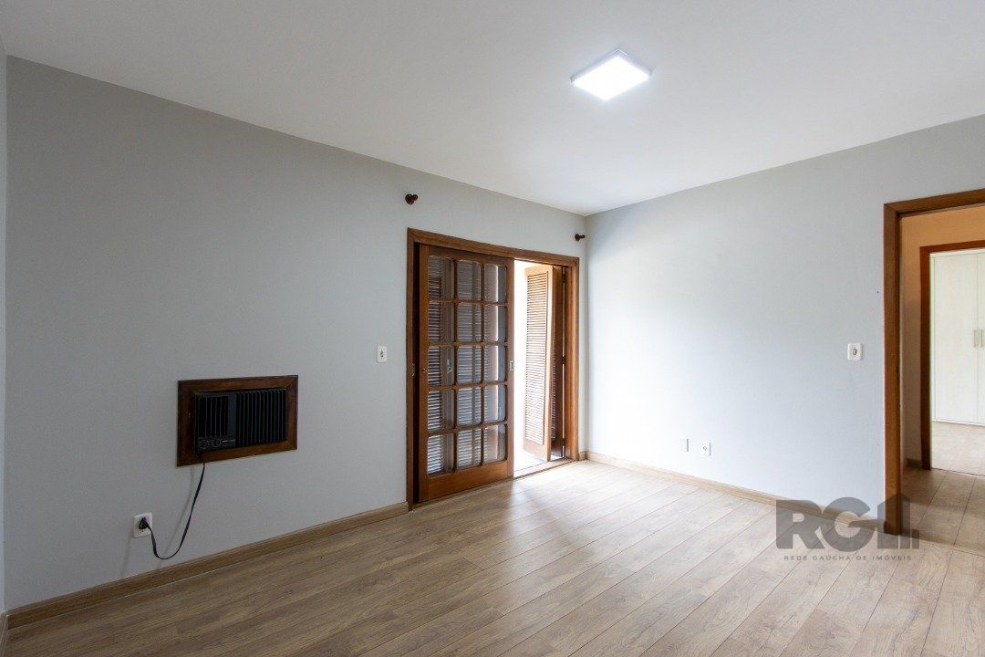 Casa à venda com 4 quartos, 256m² - Foto 52