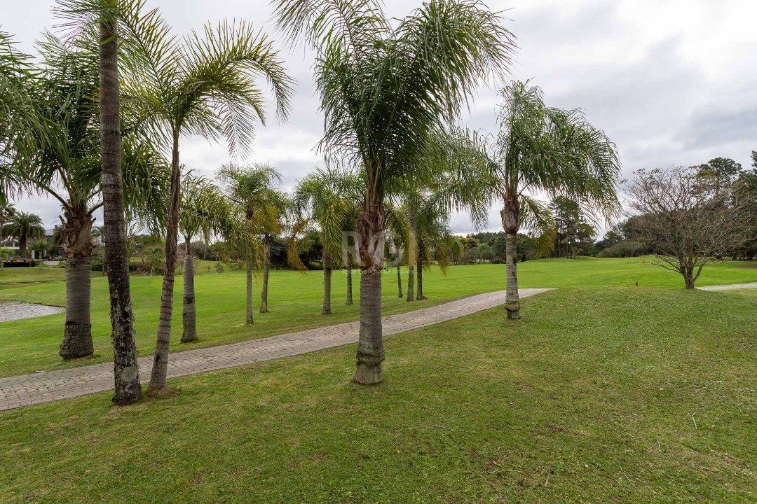 Casa de Condomínio, 3 quartos - Foto 37