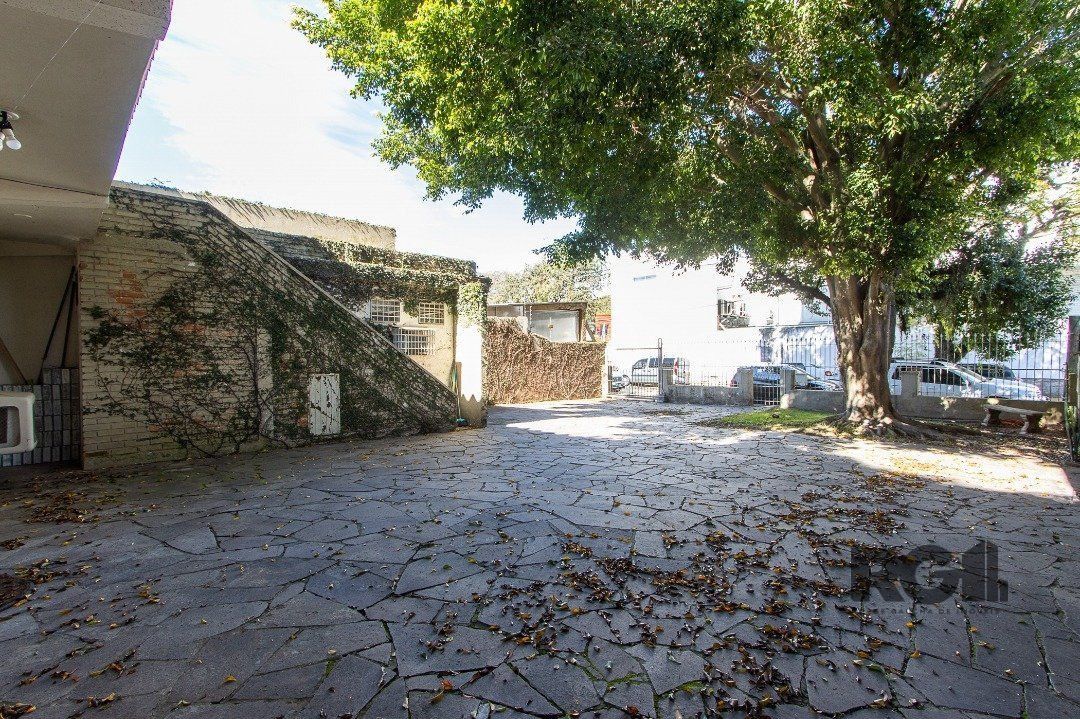Loja-Salão à venda, 181m² - Foto 39