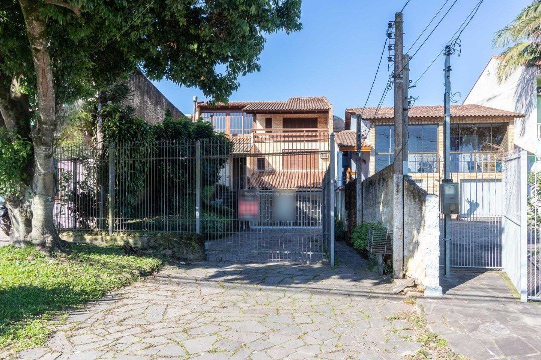 Casa, 3 quartos, 280 m² - Foto 53