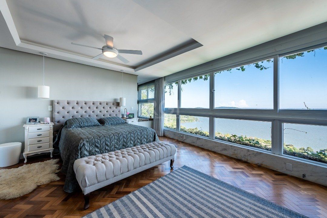 Casa à venda com 3 quartos, 300m² - Foto 36