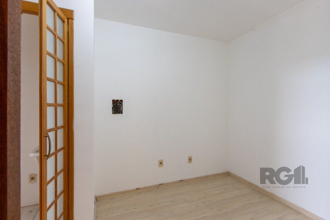 Cobertura, 3 quartos, 152 m² - Foto 7