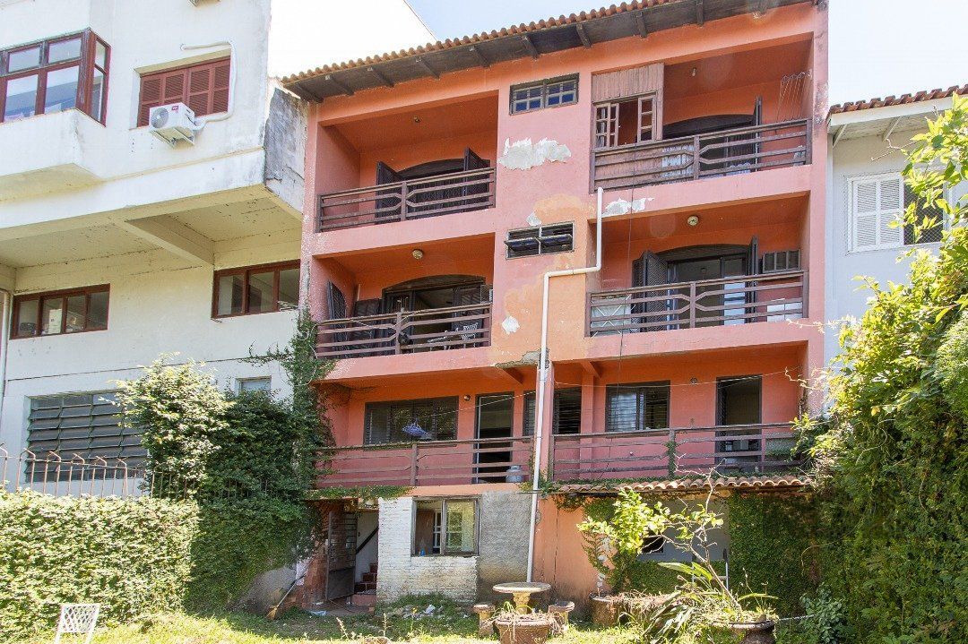 Casa à venda com 6 quartos, 572m² - Foto 51