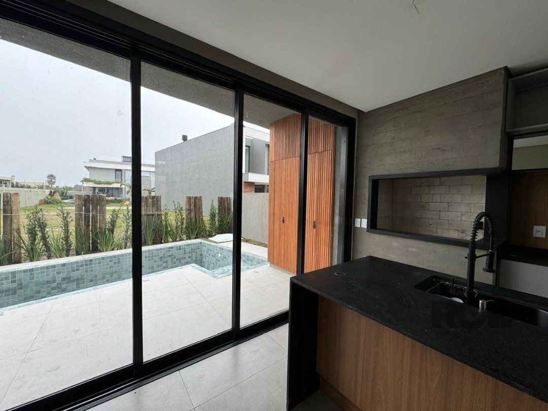 Casa de Condomínio, 4 quartos - Foto 12