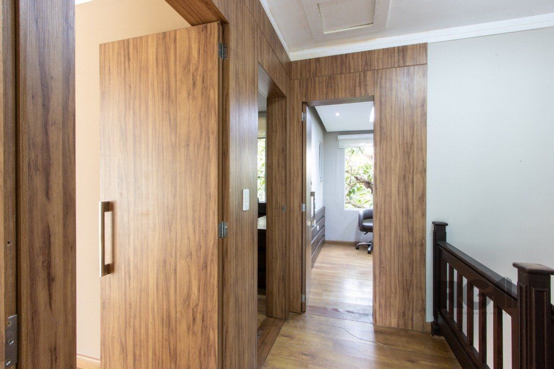 Loja-Salão à venda, 315m² - Foto 33