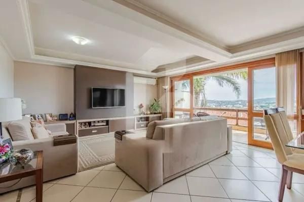 Casa à venda com 382m², 4 quartos e 2 vagas — foto 5
