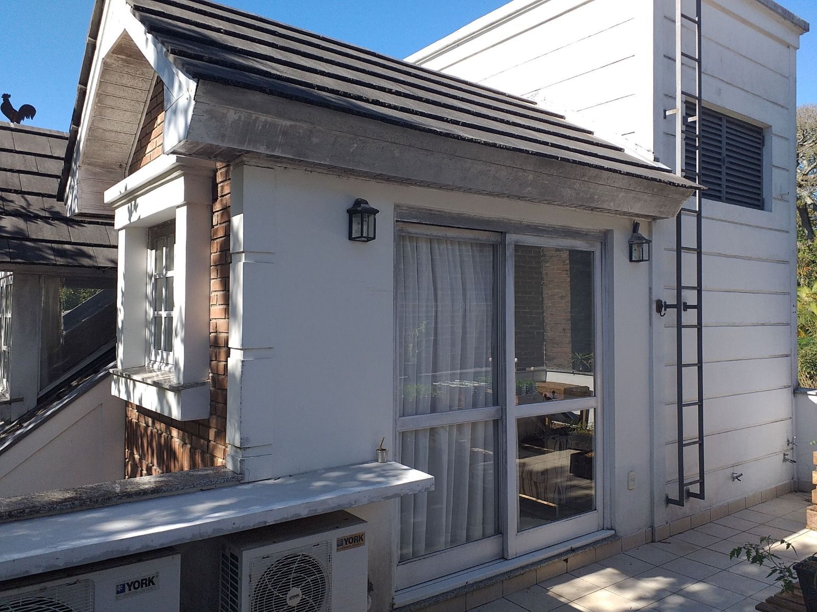 Casa, 3 quartos, 287 m² - Foto 10