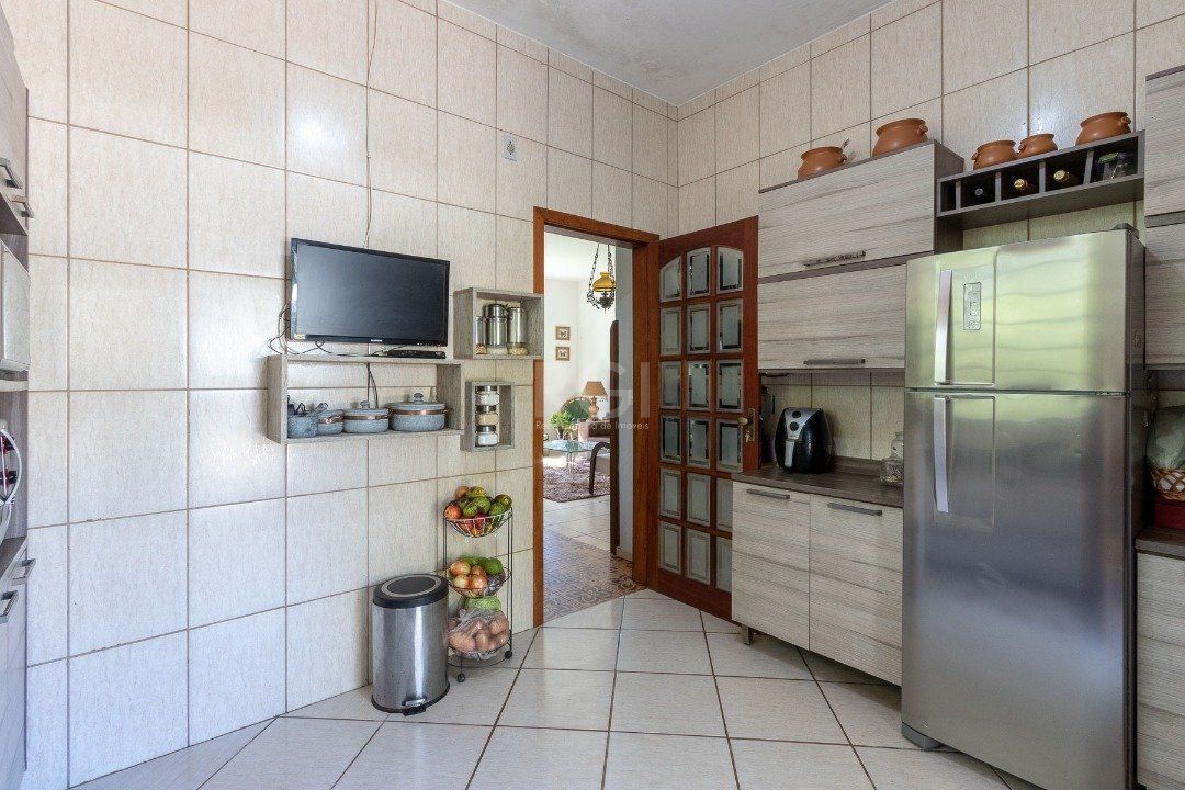 Casa à venda com 3 quartos, 250m² - Foto 25