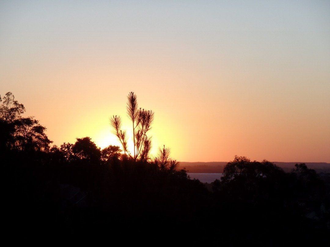 Apartamento, 2 quartos, 62 m² - Foto 20