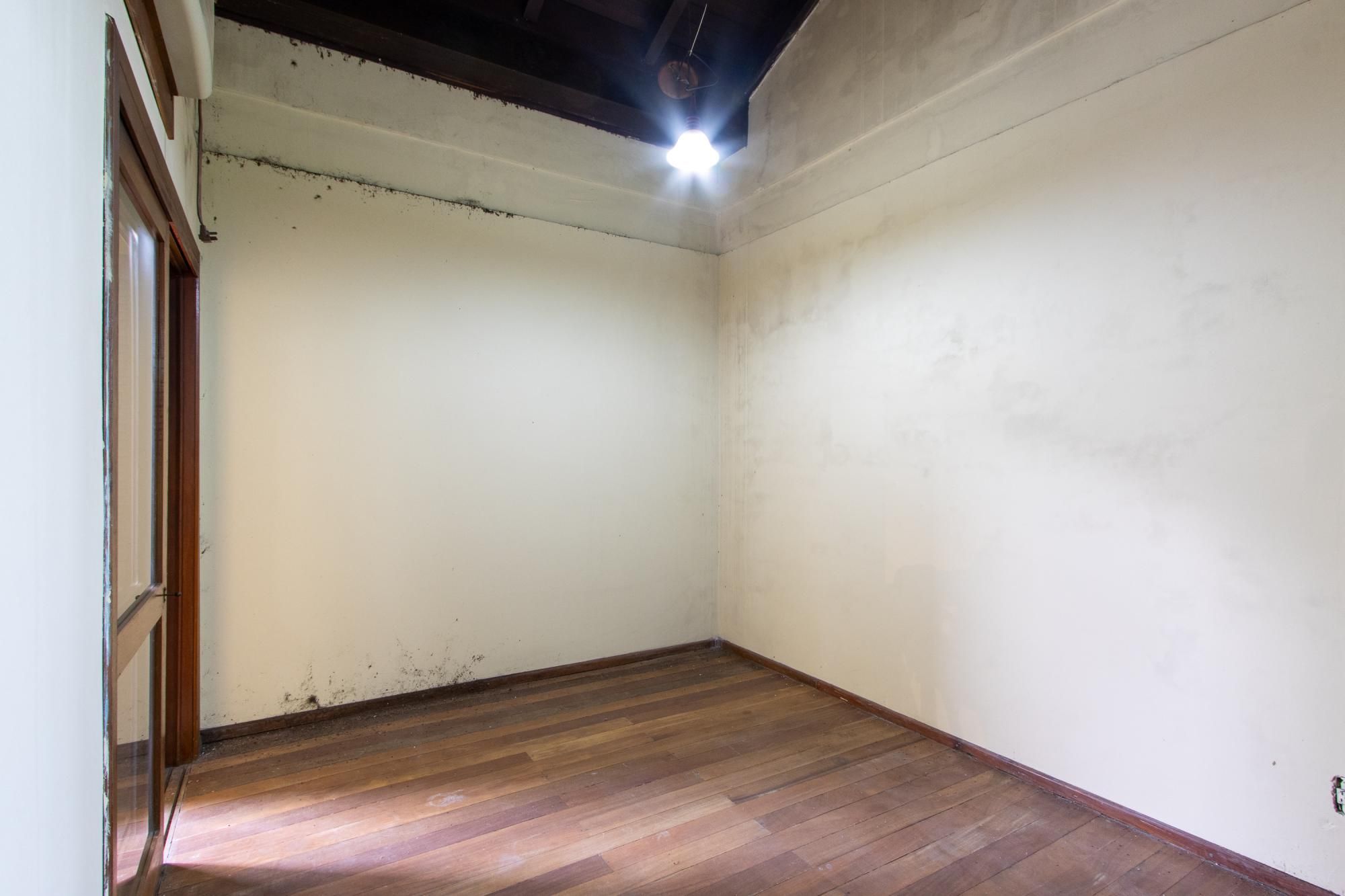 Casa de Condomínio, 3 quartos - Foto 26