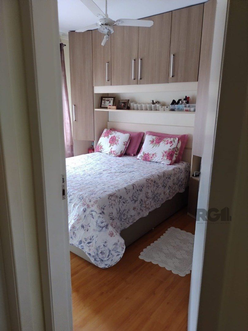 Apartamento, 3 quartos, 65 m² - Foto 11