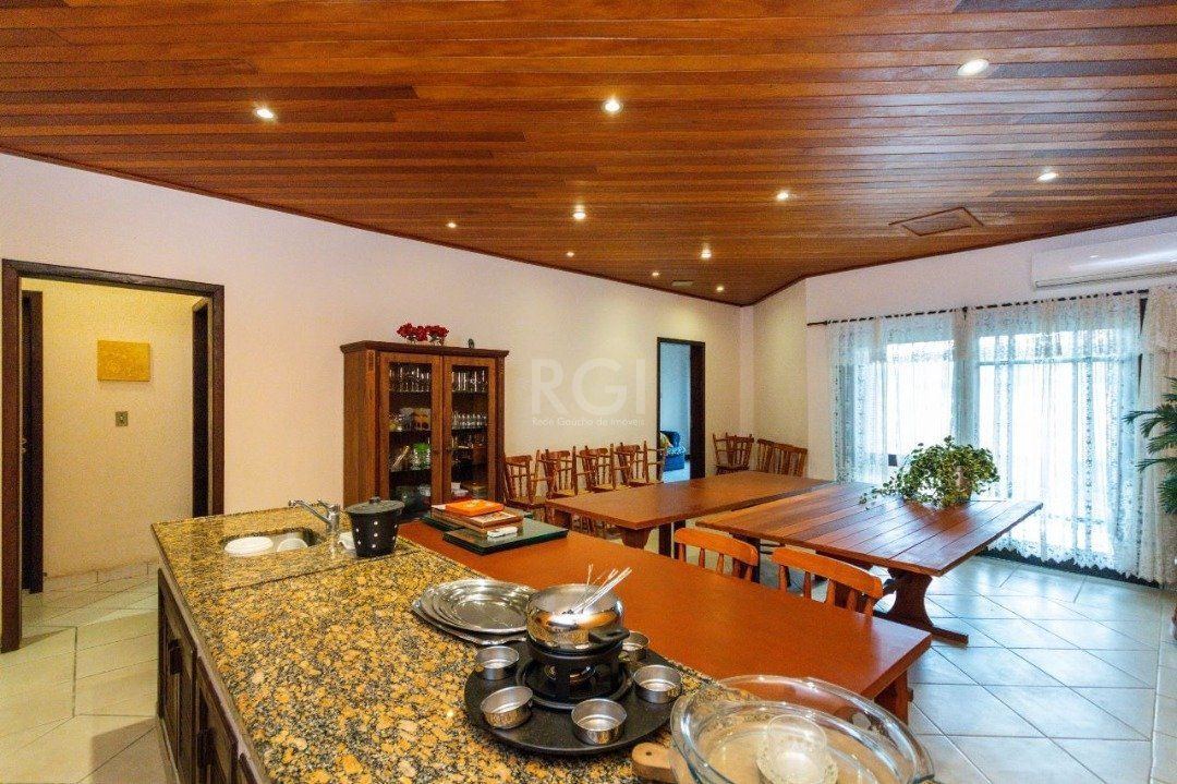 Casa à venda com 5 quartos, 501m² - Foto 63