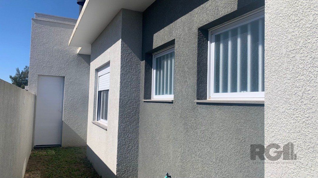 Casa à venda com 3 quartos, 85m² - Foto 17