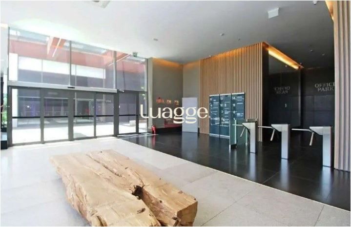 Sala Comercial, 1 sala, à venda, 26 m², Jardim Lindóia - Porto Alegre — foto 3