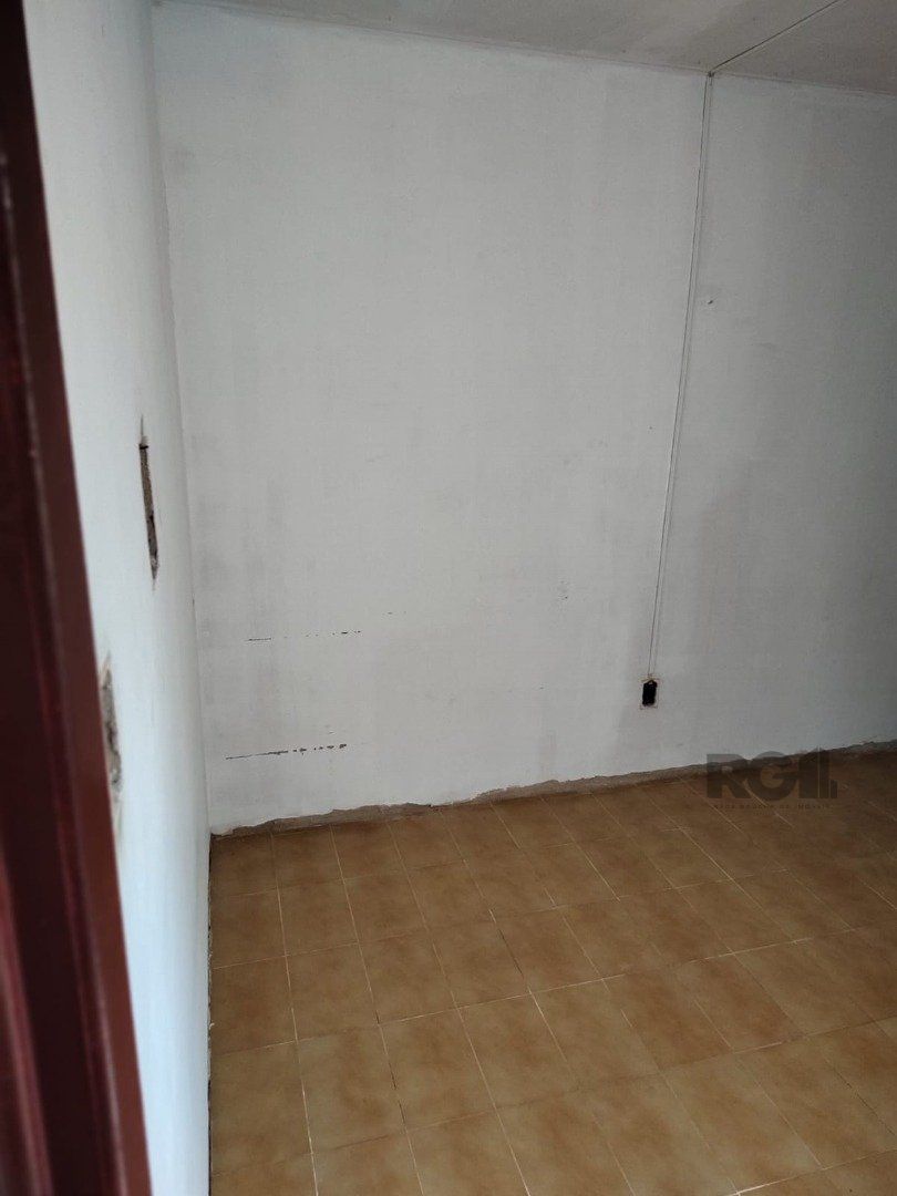 Casa, 4 quartos, 247 m² - Foto 26