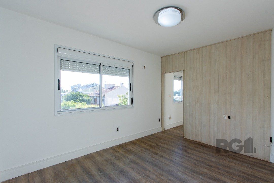 Apartamento à venda com 3 quartos, 102m² - Foto 26