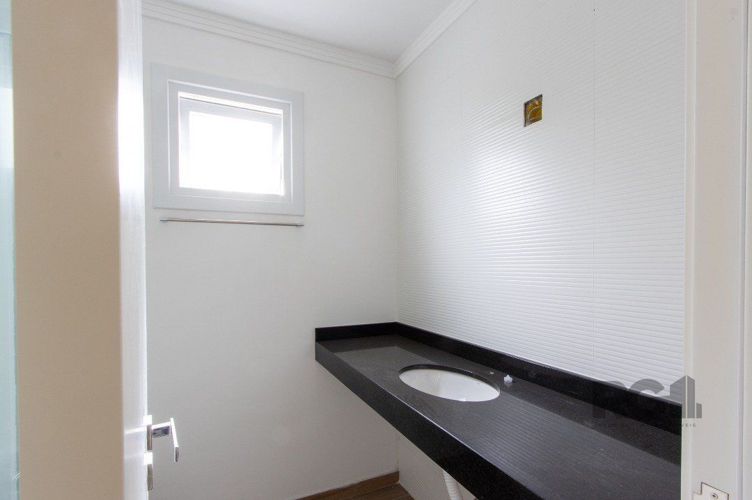 Casa, 2 quartos, 133 m² - Foto 25