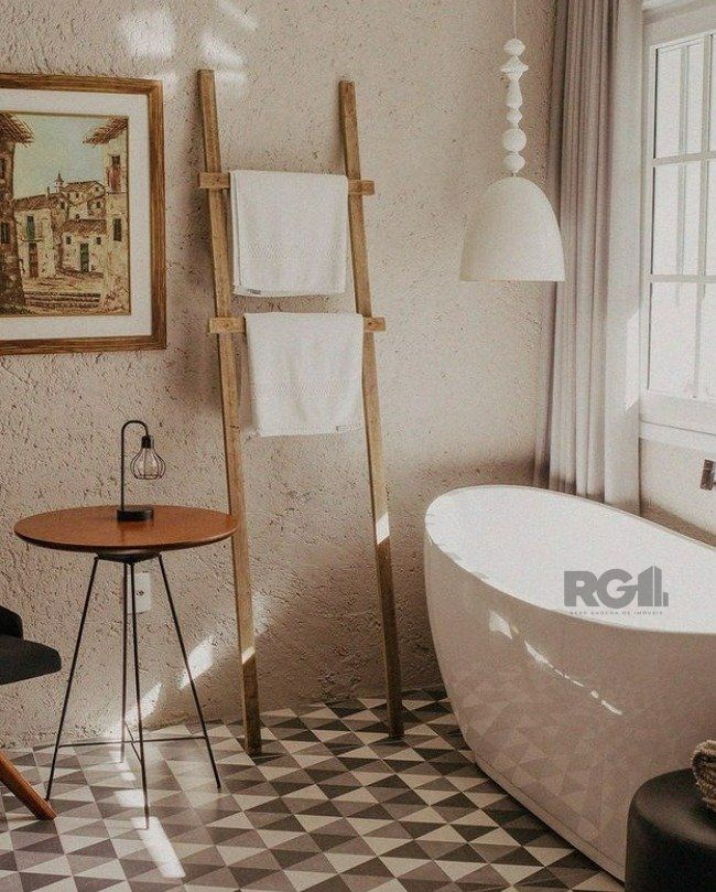 Prédio Inteiro à venda, 2501m² - Foto 30
