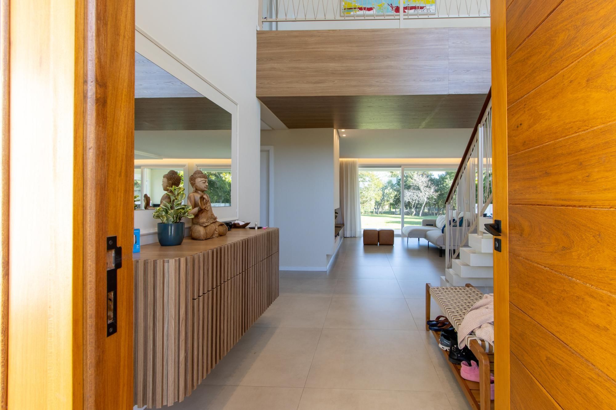 Casa de Condomínio à venda com 5 quartos, 318m² - Foto 5