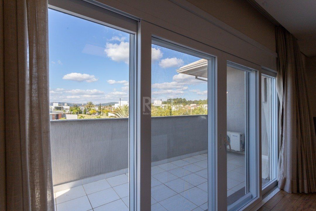 Casa de Condomínio à venda com 4 quartos, 587m² - Foto 51