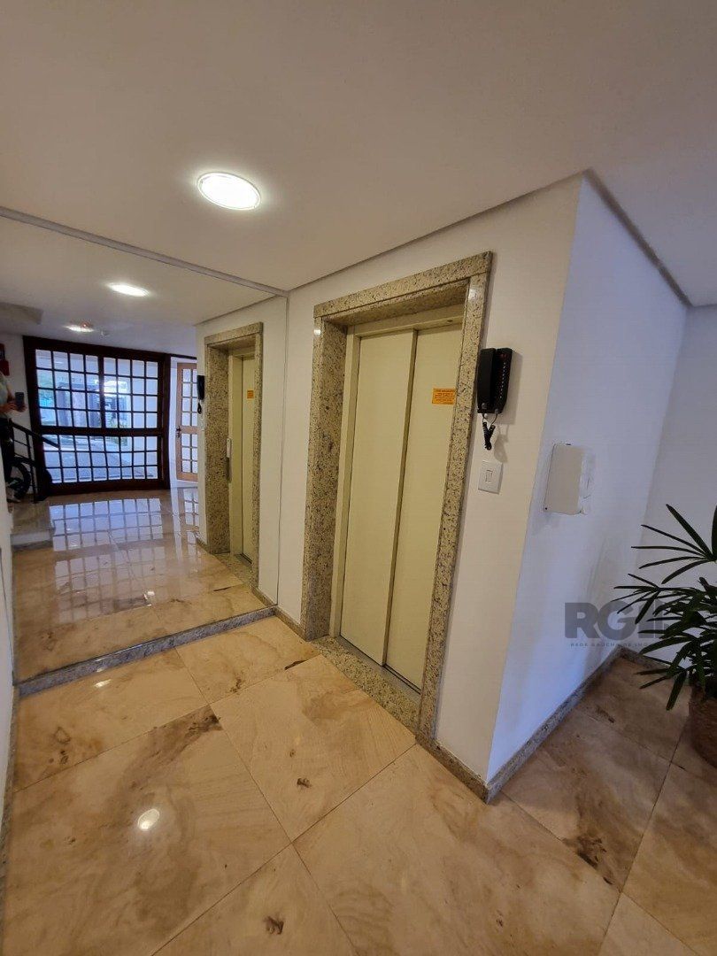 Apartamento à venda com 2 quartos, 62m² - Foto 26