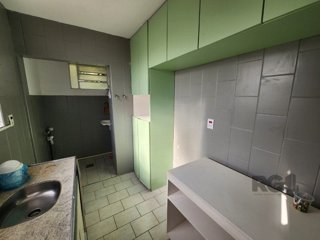 Apartamento, 2 quartos, 65 m² - Foto 18