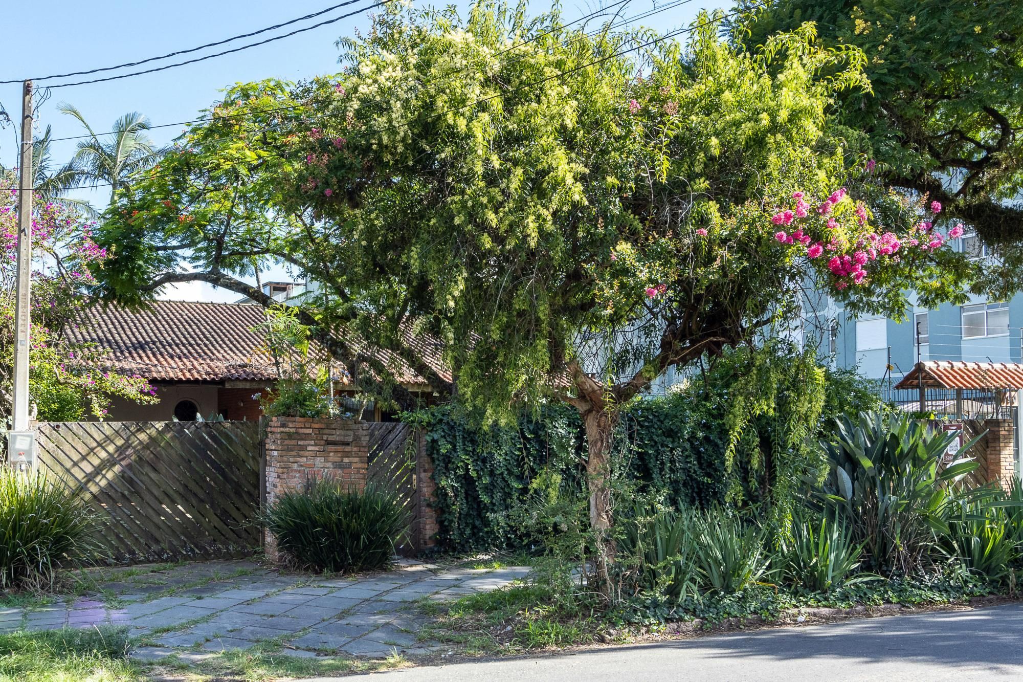 Terreno para Venda - 1.254m², Camaquã