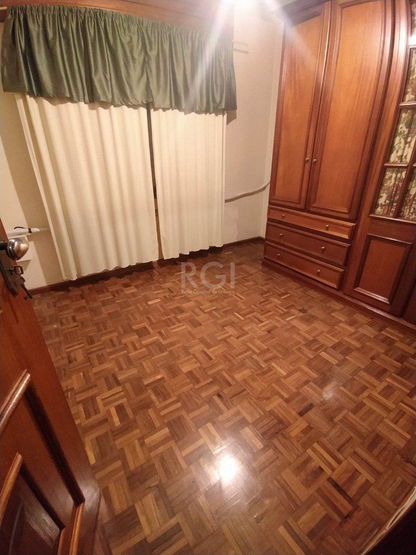 Apartamento à venda com 3 quartos, 99m² - Foto 11