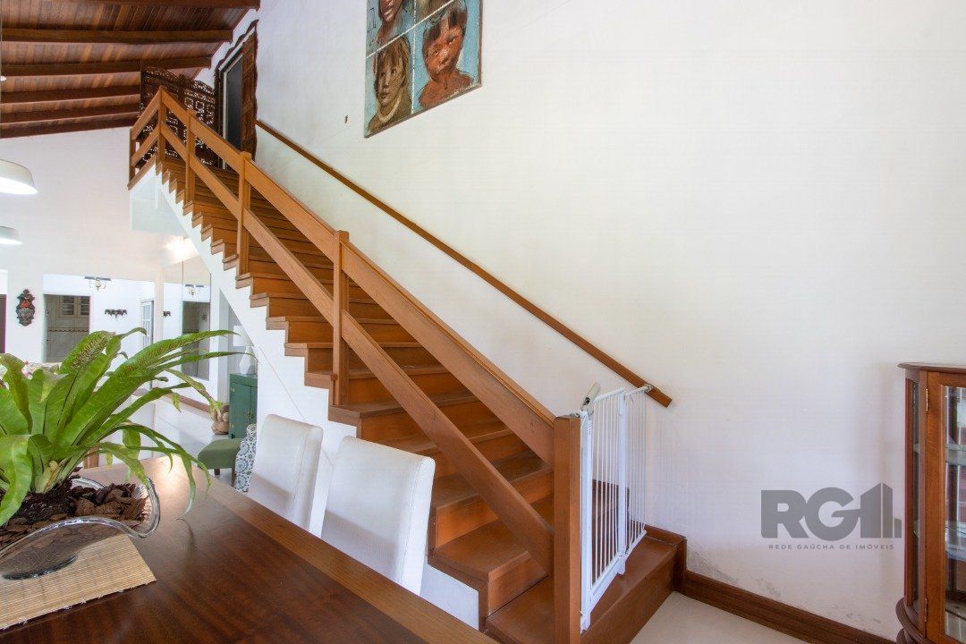 Sítio à venda com 3 quartos, 350m² - Foto 54