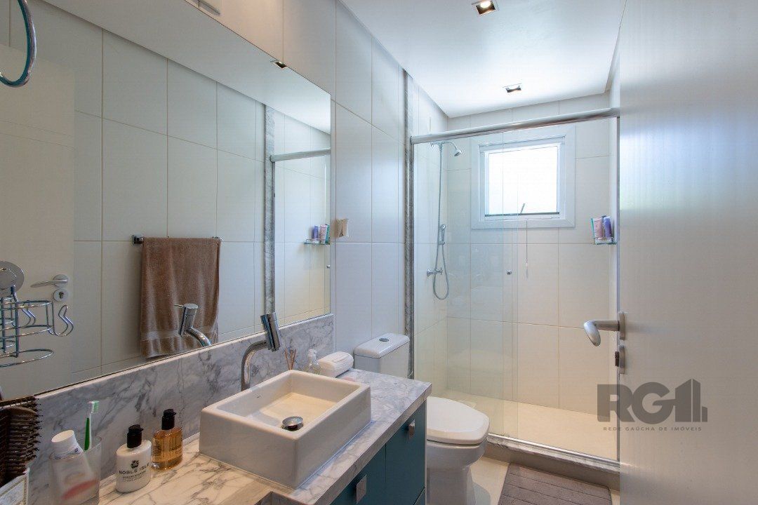 Casa, 3 quartos, 296 m² - Foto 46