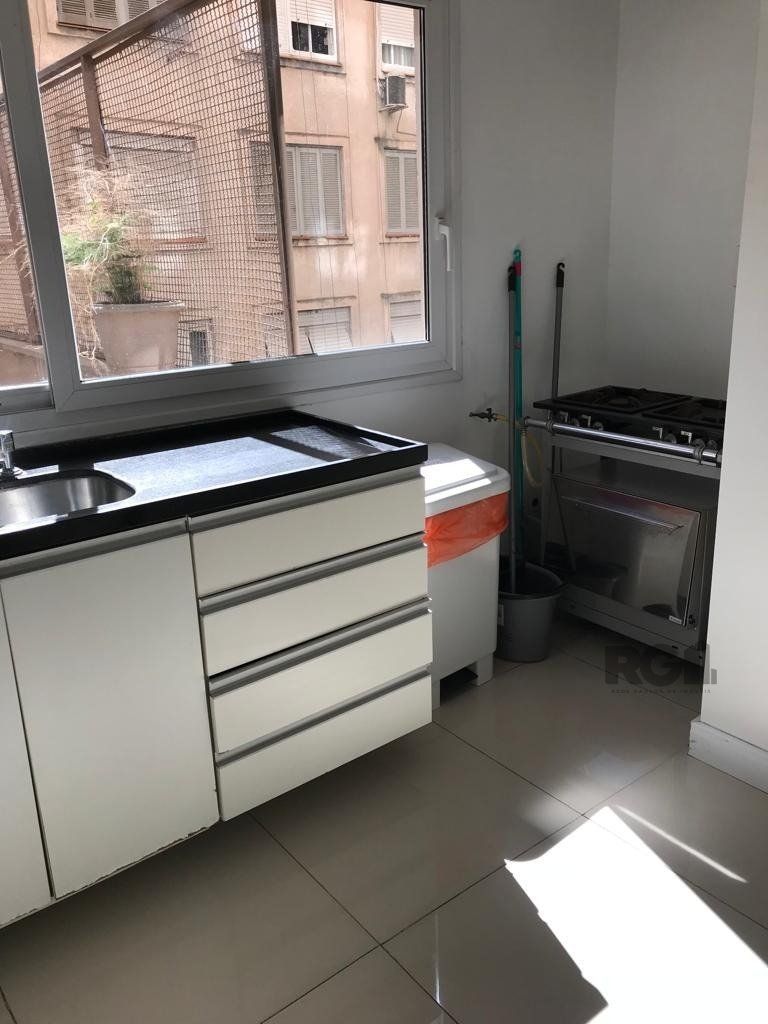 Apartamento, 2 quartos, 80 m² - Foto 23
