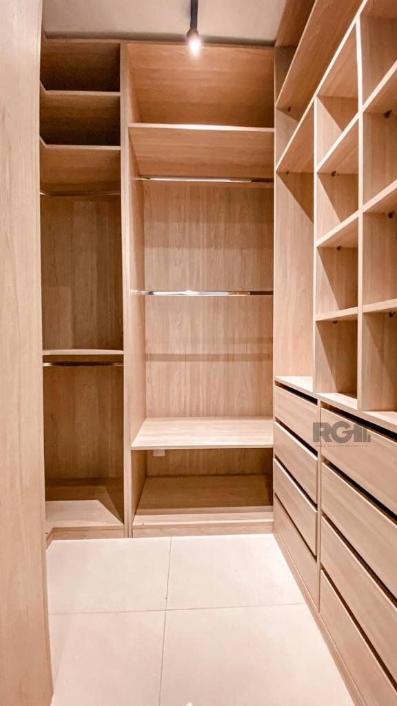 Apartamento à venda com 2 quartos, 79m² - Foto 2