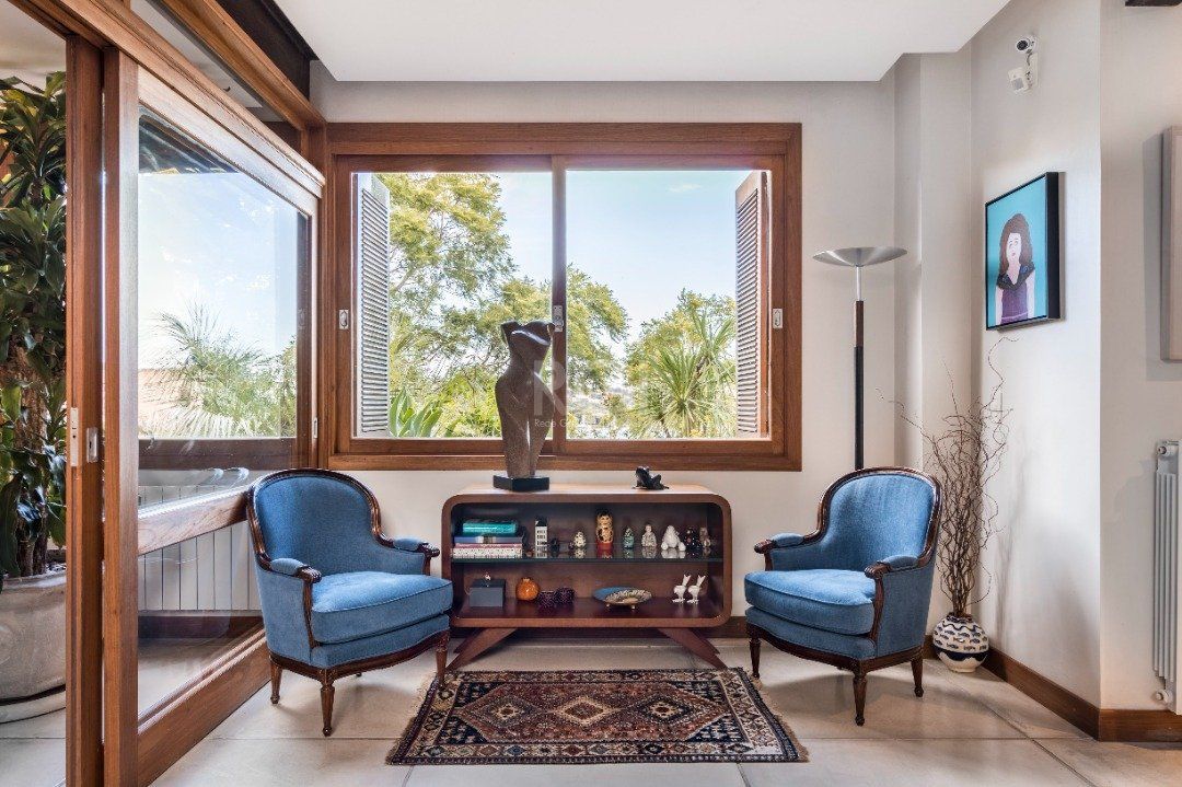 Casa à venda com 4 quartos, 901m² - Foto 13