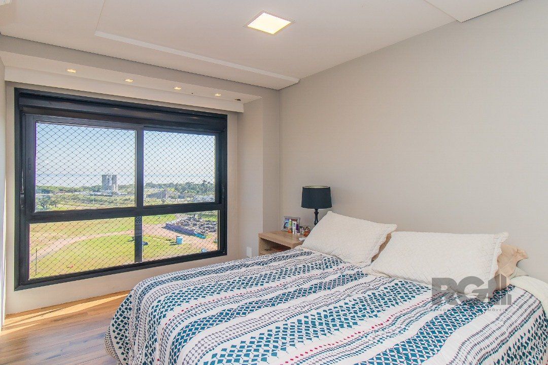 Apartamento, 2 quartos, 86 m² - Foto 25