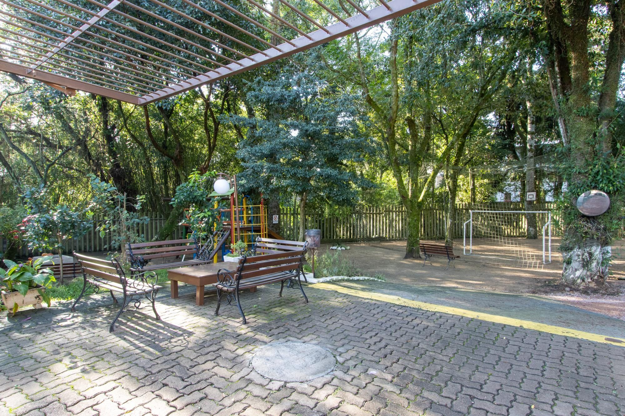 Casa de Condomínio, 3 quartos - Foto 38