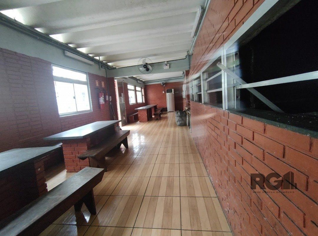 Apartamento à venda com 2 quartos, 59m² - Foto 15