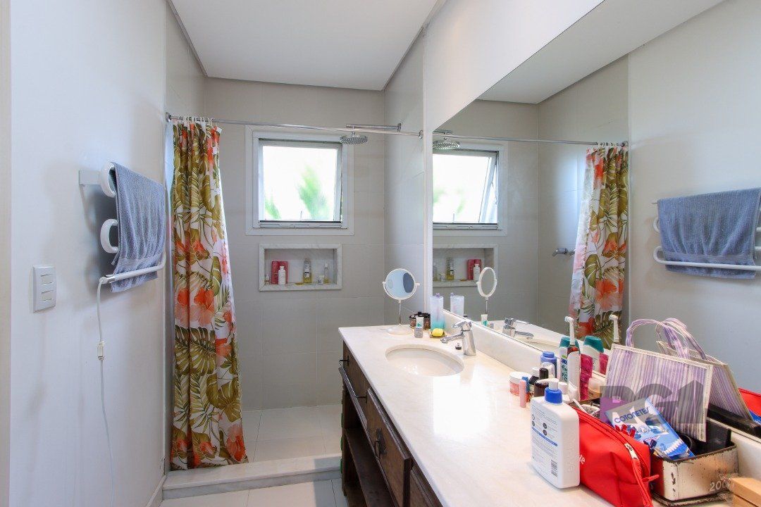Casa de Condomínio à venda com 4 quartos, 341m² - Foto 54
