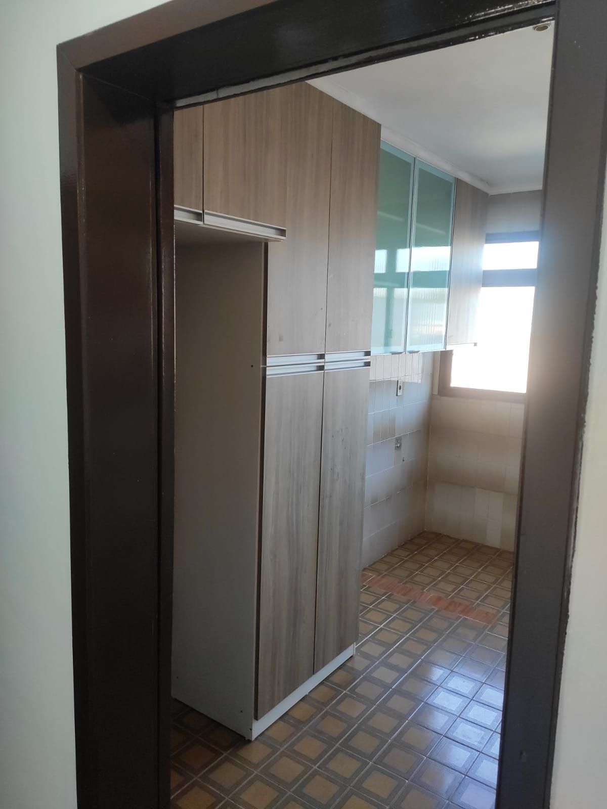 Apartamento, 2 quartos, 200 m² - Foto 7