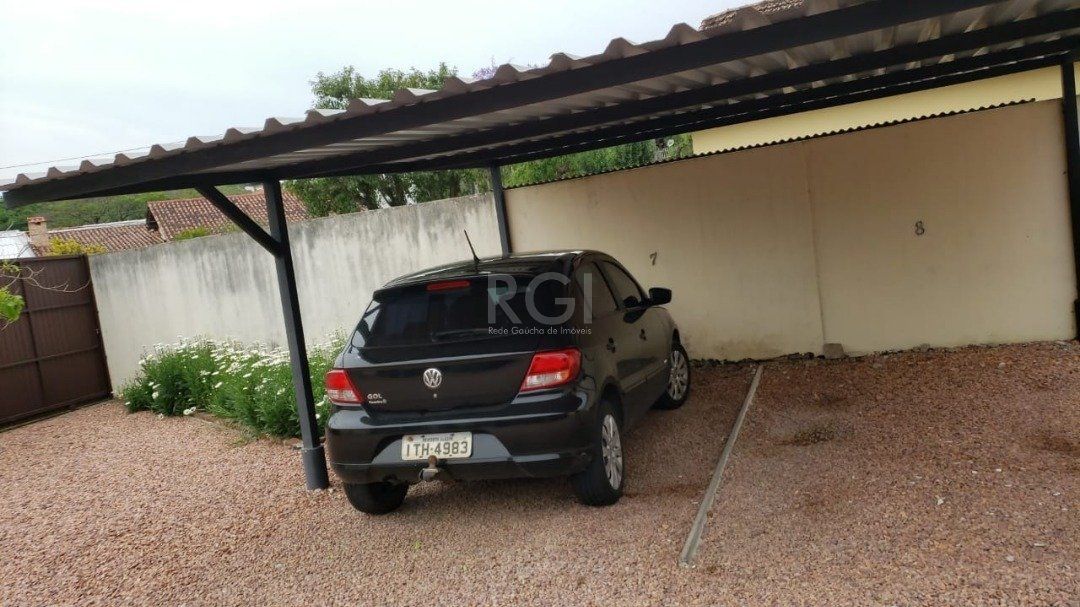 Apartamento à venda com 1 quarto, 41m² - Foto 38