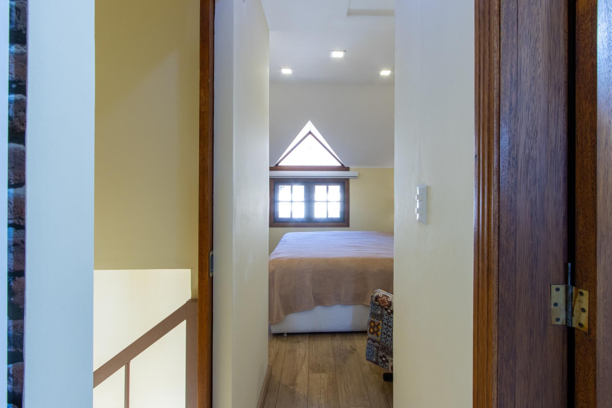 Casa de Condomínio, 3 quartos - Foto 23