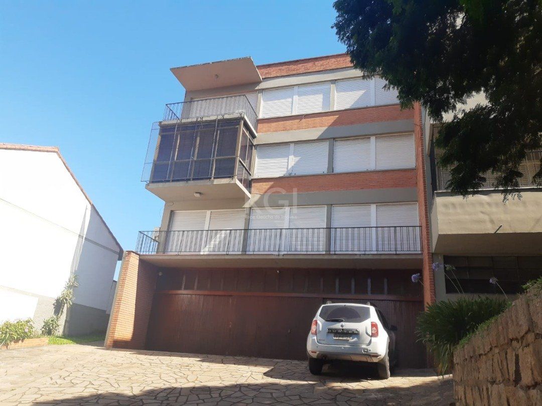 Prédio Inteiro, 1017 m² - Foto 46