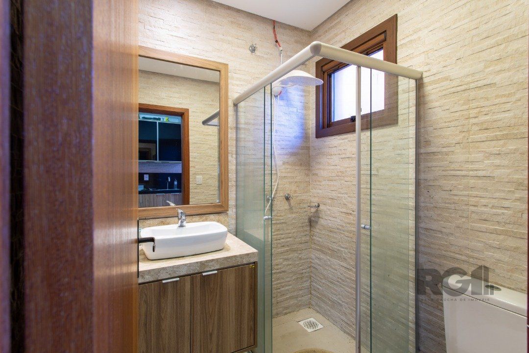 Casa de Condomínio à venda com 4 quartos, 226m² - Foto 24