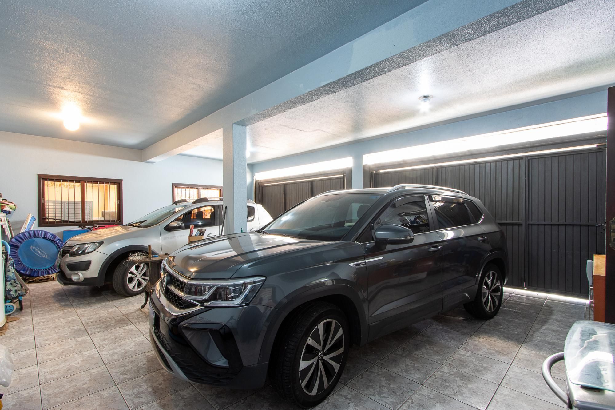 Casa, 3 quartos, 228 m² - Foto 14