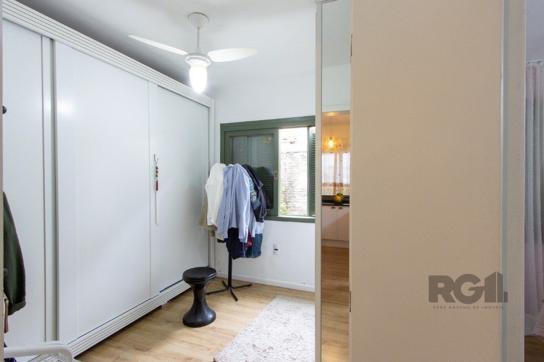 Casa, 5 quartos, 271 m² - Foto 17